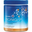 L-arginina ProArgi-9 Plus