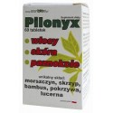 Pilonyx - bambus, skrzyp i pokrzywa