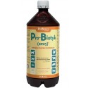 Pro-Biotyk (em15)® Butelka 1 litr