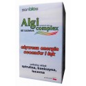 Algi Complex