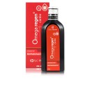 Omegaregen® Cardio 250ml