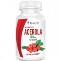 Acerola 500mg 150 tabletek