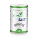 SteviaBase Naturalny Słodzik