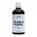 Fungo Farm 100ml
