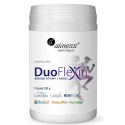 Duoflexin® Kolagen I i II proszek 200g