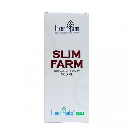 Slim Farm