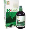 K-Liquid Chlorofil