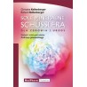 Sole mineralne Schusslera dla zdrowia i urody - Christine Kellenberger, Richard Kellenberger