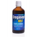 Oregasept H97 olejek z oregano 100ml
