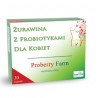 Proberry Farm